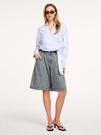 Nathalie Vleeschouwer | Tops en Blouses | Blouses