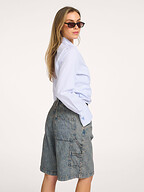 Nathalie Vleeschouwer | Tops en Blouses | Blouses