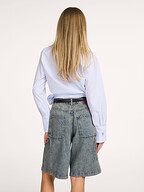 Nathalie Vleeschouwer | Tops en Blouses | Blouses