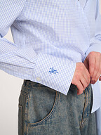 Nathalie Vleeschouwer | Tops en Blouses | Blouses