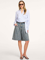 Nathalie Vleeschouwer | Tops and Blouses | Blouses