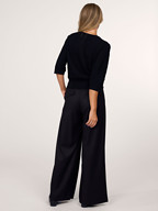 Nathalie Vleeschouwer | Pants and Jumpsuits | Trousers