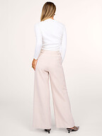 Nathalie Vleeschouwer | Pants and Jumpsuits | Trousers