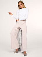 Nathalie Vleeschouwer | Pants and Jumpsuits | Trousers