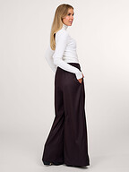 Nathalie Vleeschouwer | Pants and Jumpsuits | Trousers