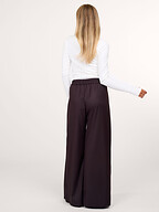 Nathalie Vleeschouwer | Pants and Jumpsuits | Trousers