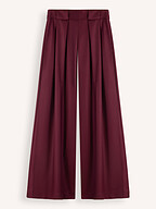 Nathalie Vleeschouwer | Pants and Jumpsuits | Trousers