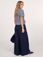 Nathalie Vleeschouwer | Broeken en Jumpsuits | Broeken