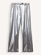 Nathalie Vleeschouwer | Pants and Jumpsuits | Trousers