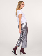 Nathalie Vleeschouwer | Pants and Jumpsuits | Trousers