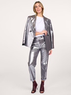 Nathalie Vleeschouwer | Blazers and Jackets | Blazers