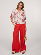 Nathalie Vleeschouwer | Tops en Blouses | Blouses