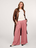 Nathalie Vleeschouwer | Broeken en Jumpsuits | Broeken