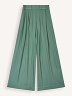 Nathalie Vleeschouwer | Pants and Jumpsuits | Trousers