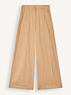 Nathalie Vleeschouwer | Pants and Jumpsuits | Trousers