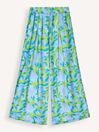 Nathalie Vleeschouwer | Pants and Jumpsuits | Trousers
