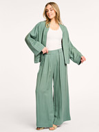 Nathalie Vleeschouwer | Pants and Jumpsuits | Trousers
