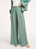 Nathalie Vleeschouwer | Pants and Jumpsuits | Trousers