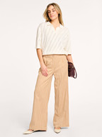 Nathalie Vleeschouwer | Tops en Blouses | Tops