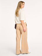 Nathalie Vleeschouwer | Tops en Blouses | Tops
