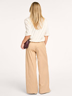 Nathalie Vleeschouwer | Tops en Blouses | Tops