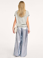 Nathalie Vleeschouwer | Broeken en Jumpsuits | Broeken
