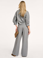 Nathalie Vleeschouwer | Truien en Vesten | Sweaters en hoodies