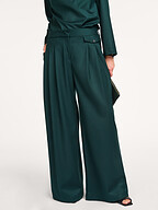 Nathalie Vleeschouwer | Broeken en Jumpsuits | Broeken