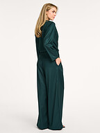 Nathalie Vleeschouwer | Broeken en Jumpsuits | Broeken