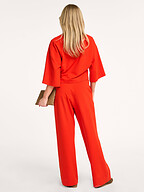 Nathalie Vleeschouwer | Broeken en Jumpsuits | Broeken