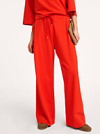 Nathalie Vleeschouwer | Broeken en Jumpsuits | Broeken
