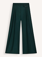 Nathalie Vleeschouwer | Broeken en Jumpsuits | Broeken