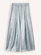 Nathalie Vleeschouwer | Broeken en Jumpsuits | Broeken