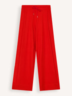 Nathalie Vleeschouwer | Broeken en Jumpsuits | Broeken