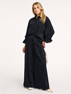 Nathalie Vleeschouwer | Tops and Blouses | Blouses