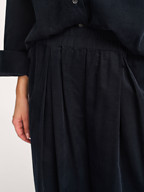 Nathalie Vleeschouwer | Pants and Jumpsuits | Trousers