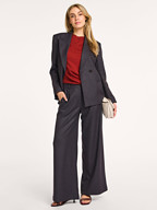 Nathalie Vleeschouwer | Tops and Blouses | Tops