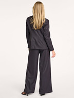 Nathalie Vleeschouwer | Broeken en Jumpsuits | Broeken