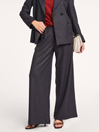 Nathalie Vleeschouwer | Broeken en Jumpsuits | Broeken