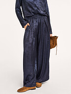 Nathalie Vleeschouwer | Pants and Jumpsuits | Trousers