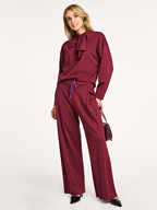 Nathalie Vleeschouwer | Truien en Vesten | Sweaters en hoodies