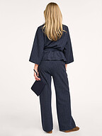 Nathalie Vleeschouwer | Blazers en Jasjes | Kimono's