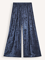 Nathalie Vleeschouwer | Pants and Jumpsuits | Trousers