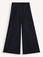 Nathalie Vleeschouwer | Pants and Jumpsuits | Trousers