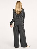 Nathalie Vleeschouwer | Broeken en Jumpsuits | Broeken