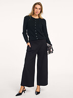 Nathalie Vleeschouwer | Broeken en Jumpsuits | Broeken