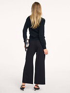 Nathalie Vleeschouwer | Broeken en Jumpsuits | Broeken