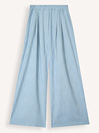 Nathalie Vleeschouwer | Broeken en Jumpsuits | Broeken