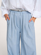 Nathalie Vleeschouwer | Broeken en Jumpsuits | Broeken