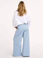 Nathalie Vleeschouwer | Broeken en Jumpsuits | Broeken